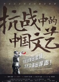 奇米影视四色777
